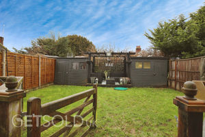 Photo 20- click for photo gallery